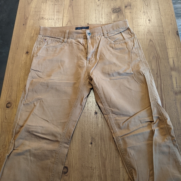 LOT - Men's Pants & Shorts - Picture 13 of 16